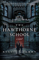 The Hawthorne School-9781639103027