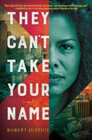 They Can''t Take Your Name