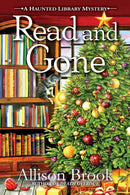 Read And Gone-9781639103560
