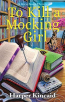 To Kill A Mocking Girl-9781639103881