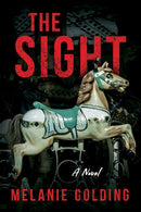 The Sight-9781639104611