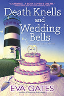 Death Knells And Wedding Bells-9781639107278