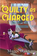 Quilty as Charged-9781639107995