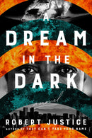 A Dream in the Dark-9781639108176