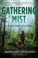 Gathering Mist-9781639108947