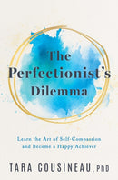 The Perfectionist''s Dilemma