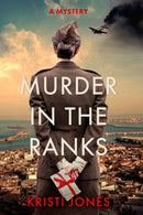 Murder in the Ranks : A Novel-9781639109715