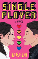 Single Player : A Novel-9781639109937
