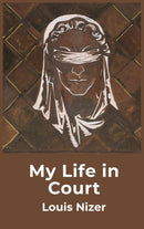 My Life in Court-9781639235957
