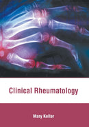 Clinical Rheumatology-9781639274741