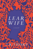 Learwife-9781639363001