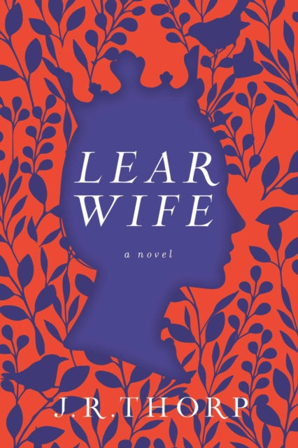 Learwife-9781639363001