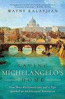 Saving Michelangelo''s Dome