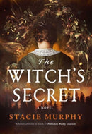 The Witch's Secret : A Novel-9781639366293