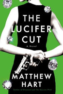 The Lucifer Cut-9781639366743