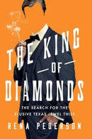 The King of Diamonds