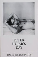 Peter Hujar's Day-9781639442676