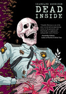 Dead Inside-9781639510528