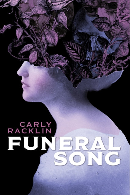 Funeral Song