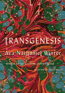 Transgenesis-9781639550043