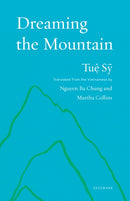 Dreaming the Mountain : Poems by Tu S-9781639550180