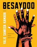 Besaydoo : Poems-9781639550319