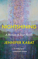 Nightshining-9781639550708