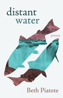 distant water : poems-9781639551682