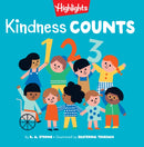 Kindness Counts 123-9781639623686