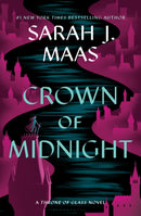 Crown of Midnight-9781639730964