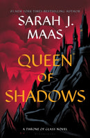 Queen of Shadows-9781639731008