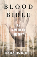 Blood Bible