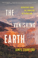 Vanishing Earth