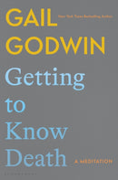 Getting to Know Death