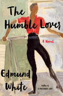 The Humble Lover-9781639735273