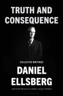 Truth and Consequence : Reflections on Catastrophe, Civil Resistance, and Hope-9781639735518