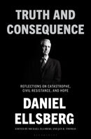 Truth and Consequence
