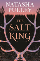 Salt King