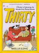 Thirty