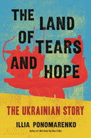 Land of Tears and Hope