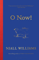 O Now!