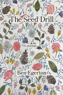 The Seed Drill-9781639803408