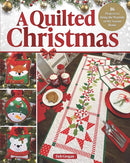 Quilted Christmas