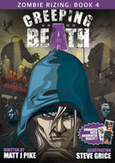 Creeping Beath-9781640076501