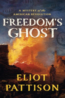 Freedom''s Ghost