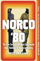 Norco ''80
