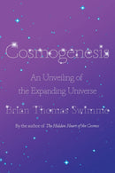 Cosmogenesis