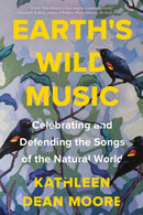 Earth''s Wild Music