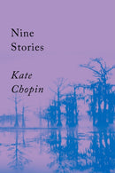 Nine Stories-9781640095748