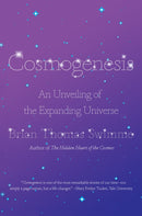 Cosmogenesis